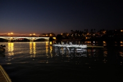 Regata-1-1024x683